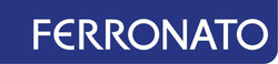 Ferronato